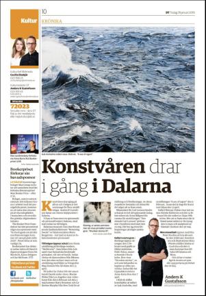 sodradalarnestidning_seksjon-20190129_000_00_00_010.pdf