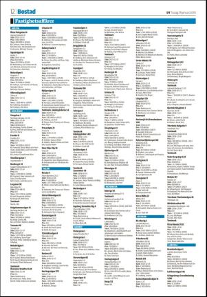 sodradalarnestidning_seksjon-20190129_000_00_00_012.pdf