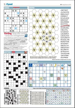 sodradalarnestidning_seksjon-20190129_000_00_00_016.pdf