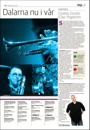 sodradalarnestidning_seksjon-20190130_000_00_00_011.pdf