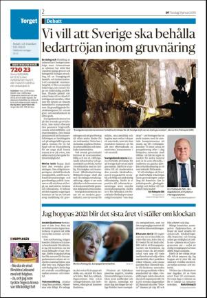 sodradalarnestidning_seksjon-20190131_000_00_00_002.pdf