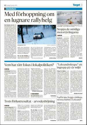 sodradalarnestidning_seksjon-20190131_000_00_00_003.pdf