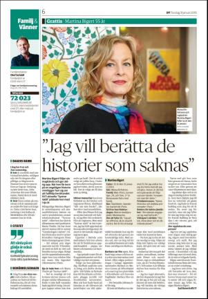 sodradalarnestidning_seksjon-20190131_000_00_00_006.pdf