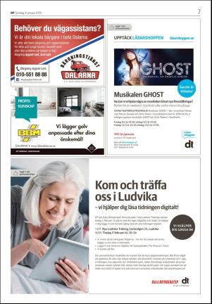 sodradalarnestidning_seksjon-20190131_000_00_00_007.pdf