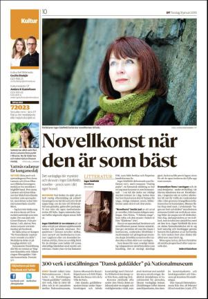 sodradalarnestidning_seksjon-20190131_000_00_00_010.pdf