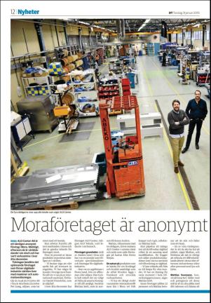 sodradalarnestidning_seksjon-20190131_000_00_00_012.pdf