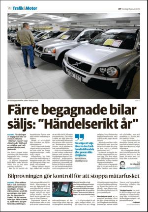 sodradalarnestidning_seksjon-20190131_000_00_00_014.pdf