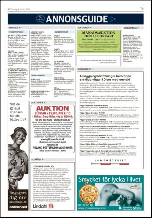 sodradalarnestidning_seksjon-20190131_000_00_00_015.pdf