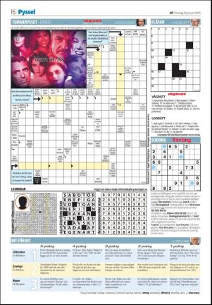 sodradalarnestidning_seksjon-20190131_000_00_00_016.pdf