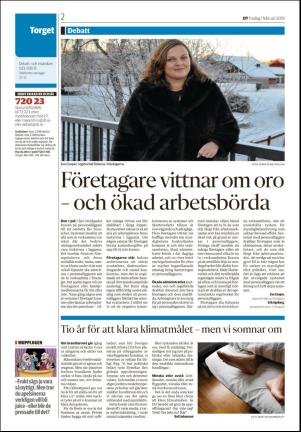 sodradalarnestidning_seksjon-20190201_000_00_00_002.pdf