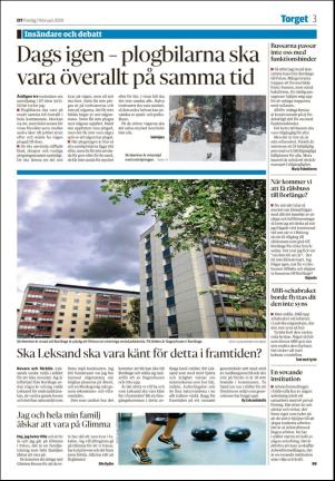 sodradalarnestidning_seksjon-20190201_000_00_00_003.pdf