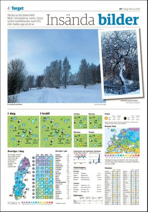 sodradalarnestidning_seksjon-20190201_000_00_00_004.pdf