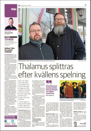 sodradalarnestidning_seksjon-20190201_000_00_00_009.pdf