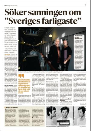 sodradalarnestidning_seksjon-20190201_000_00_00_011.pdf