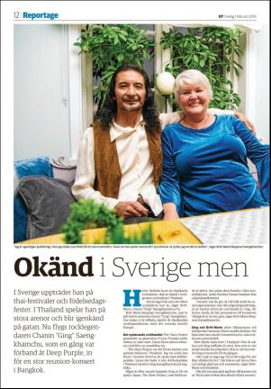 sodradalarnestidning_seksjon-20190201_000_00_00_012.pdf