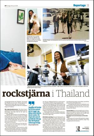 sodradalarnestidning_seksjon-20190201_000_00_00_013.pdf