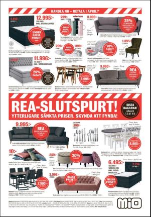 sodradalarnestidning_seksjon-20190201_000_00_00_014.pdf