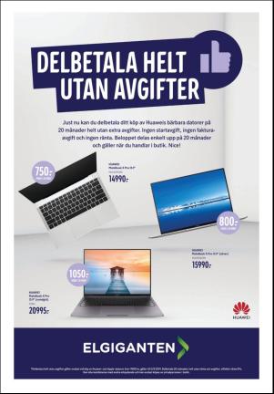 sodradalarnestidning_seksjon-20190201_000_00_00_015.pdf