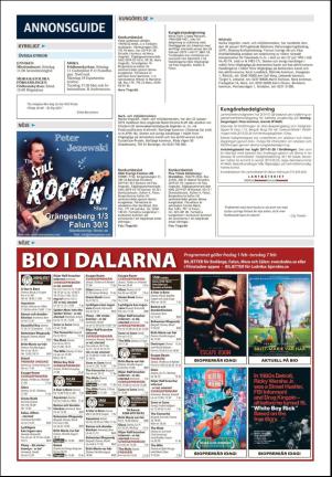 sodradalarnestidning_seksjon-20190201_000_00_00_017.pdf