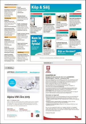 sodradalarnestidning_seksjon-20190201_000_00_00_019.pdf