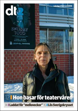 sodradalarnestidning_seksjon-20190202_000_00_00.pdf