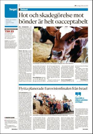 sodradalarnestidning_seksjon-20190202_000_00_00_002.pdf