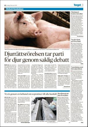 sodradalarnestidning_seksjon-20190202_000_00_00_003.pdf