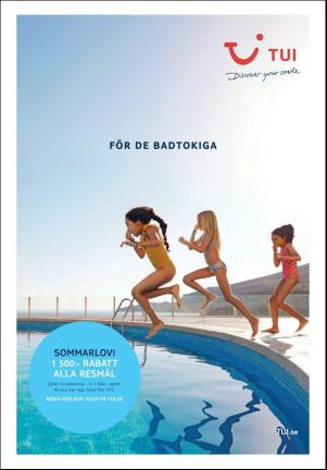 sodradalarnestidning_seksjon-20190202_000_00_00_005.pdf