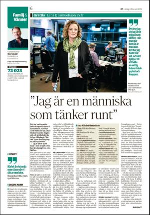 sodradalarnestidning_seksjon-20190202_000_00_00_006.pdf