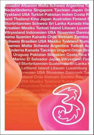 sodradalarnestidning_seksjon-20190202_000_00_00_007.pdf