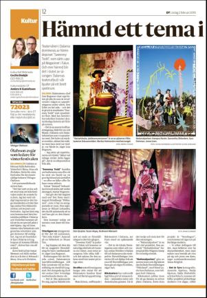 sodradalarnestidning_seksjon-20190202_000_00_00_012.pdf