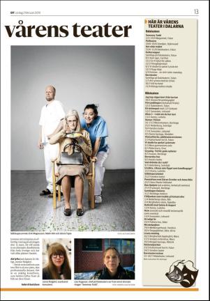 sodradalarnestidning_seksjon-20190202_000_00_00_013.pdf