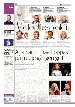 sodradalarnestidning_seksjon-20190202_000_00_00_014.pdf