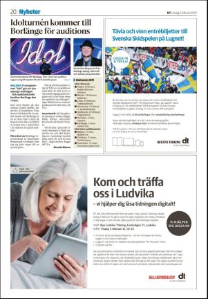 sodradalarnestidning_seksjon-20190202_000_00_00_020.pdf