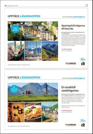 sodradalarnestidning_seksjon-20190202_000_00_00_023.pdf