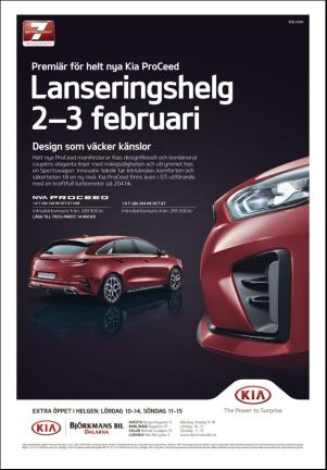 sodradalarnestidning_seksjon-20190202_000_00_00_027.pdf