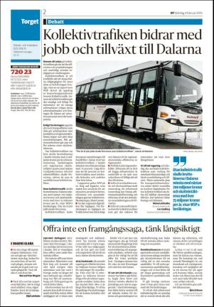 sodradalarnestidning_seksjon-20190204_000_00_00_002.pdf