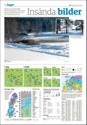 sodradalarnestidning_seksjon-20190204_000_00_00_004.pdf