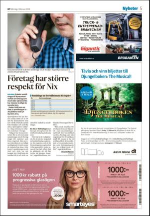 sodradalarnestidning_seksjon-20190204_000_00_00_005.pdf