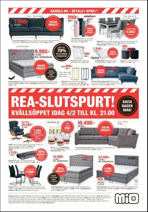 sodradalarnestidning_seksjon-20190204_000_00_00_007.pdf