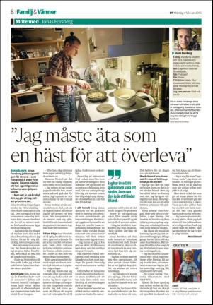 sodradalarnestidning_seksjon-20190204_000_00_00_008.pdf