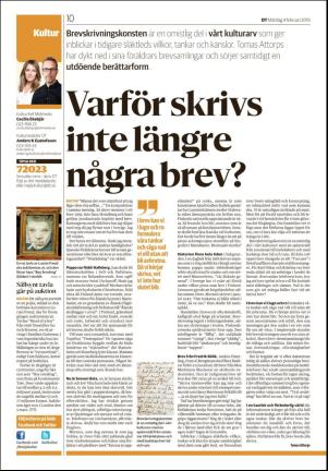 sodradalarnestidning_seksjon-20190204_000_00_00_010.pdf