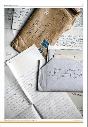 sodradalarnestidning_seksjon-20190204_000_00_00_011.pdf