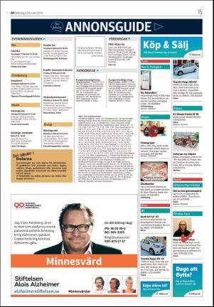 sodradalarnestidning_seksjon-20190204_000_00_00_015.pdf