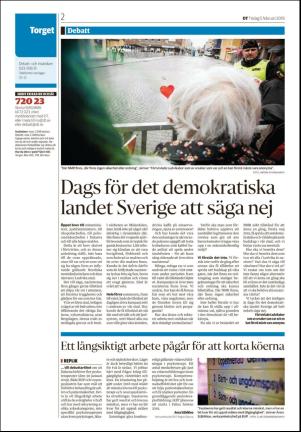 sodradalarnestidning_seksjon-20190205_000_00_00_002.pdf