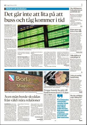 sodradalarnestidning_seksjon-20190205_000_00_00_003.pdf