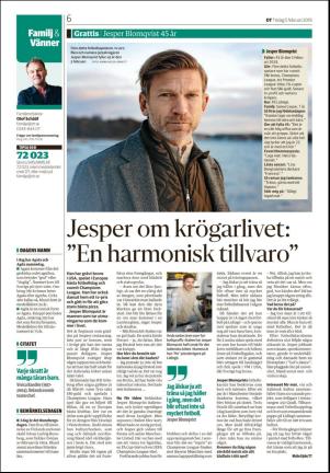 sodradalarnestidning_seksjon-20190205_000_00_00_006.pdf