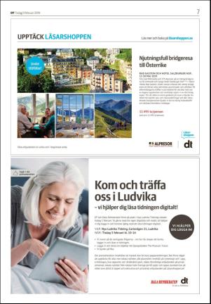 sodradalarnestidning_seksjon-20190205_000_00_00_007.pdf