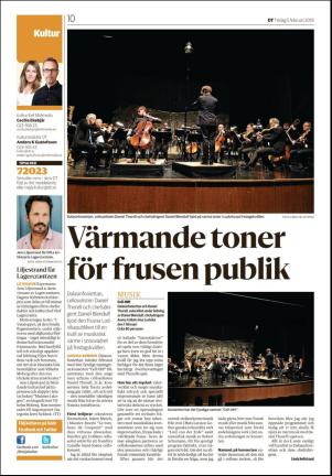 sodradalarnestidning_seksjon-20190205_000_00_00_010.pdf