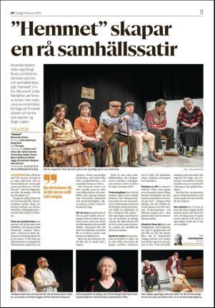 sodradalarnestidning_seksjon-20190205_000_00_00_011.pdf